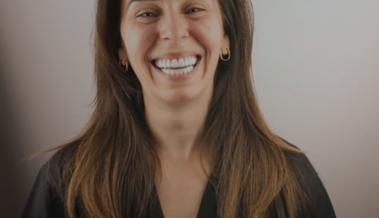 Treatment - Naveed Patel