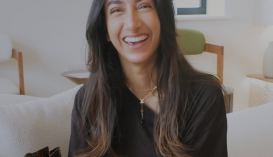 Treatment - Naveed Patel